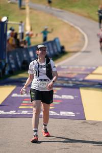 BIB: 
                            <button type="button" onclick="openModal(27298880)" class="btn btn-primary btn-sm float-right btn-popup" data-toggle="modal" data-target=".modal-high-quality">
                        <i class="fas fa-shopping-cart"></i> Add to Cart
                    </button>
                                            <button type="button" onclick="isThisMe(27298880, true)" class="btn btn-success btn-sm float-right btn-popup btn-isme hidden" data-toggle="tooltip" data-placement="bottom" title="นี่คือรูปของคุณใช่ไหม คลิกที่นี่เพื่อเอาเข้าอัลบั้ม">
                        <i class="fas fa-plus"></i> Add to album
                    </button>
                    <button type="button" onclick="isThisMe(27298880, false)" class="btn btn-warning btn-sm float-right btn-popup btn-isnotme hidden">
                        <i class="fas fa-ban"></i> Remove from album
                    </button>